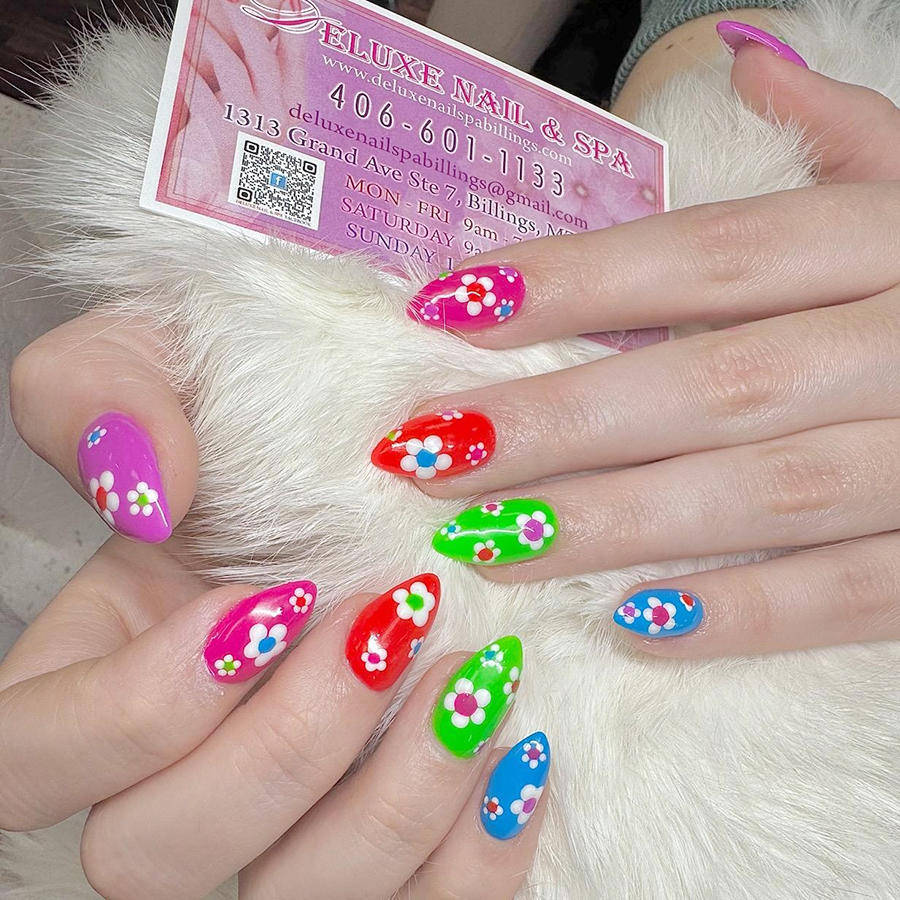 Mar 6 Deluxe Nail & Spa (6)